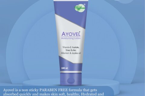 ayovel skin moisturizing lotion, ayovel body lotion lotion