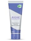 ayovel skin moisturizing lotion