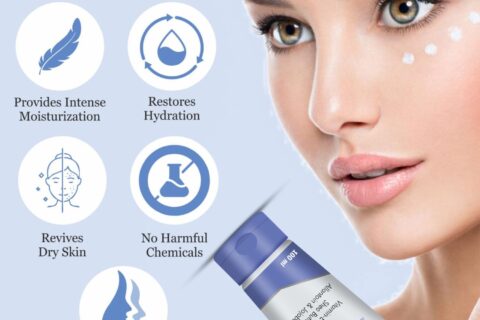 ayovel skin moisturizing lotion, body lotion