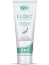 ludic vitamin c face wash for skin