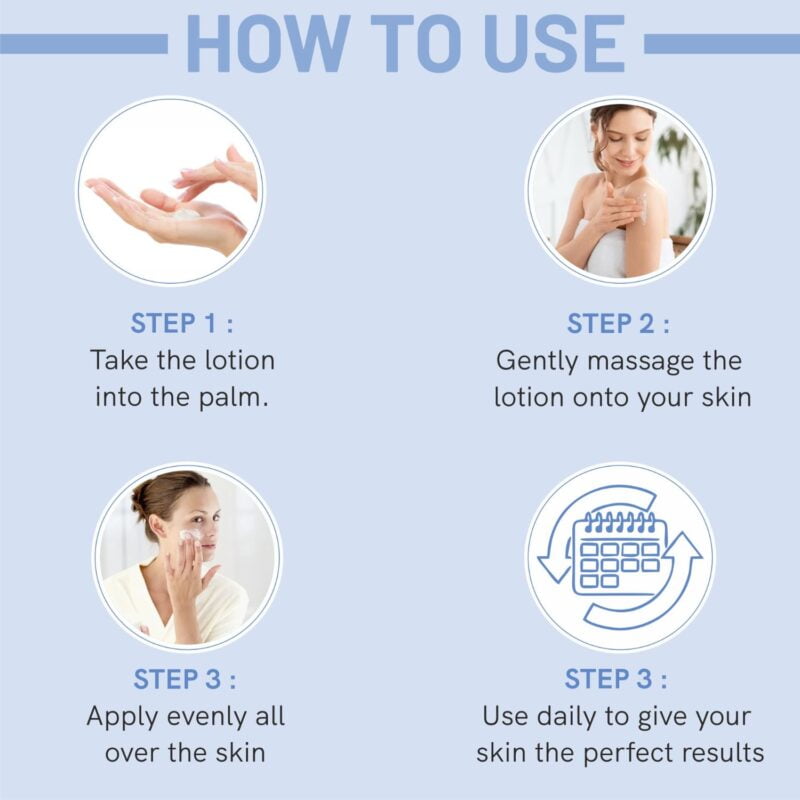 ayovel skin moisturizing lotion, moisturizing lotion