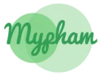 Mypham