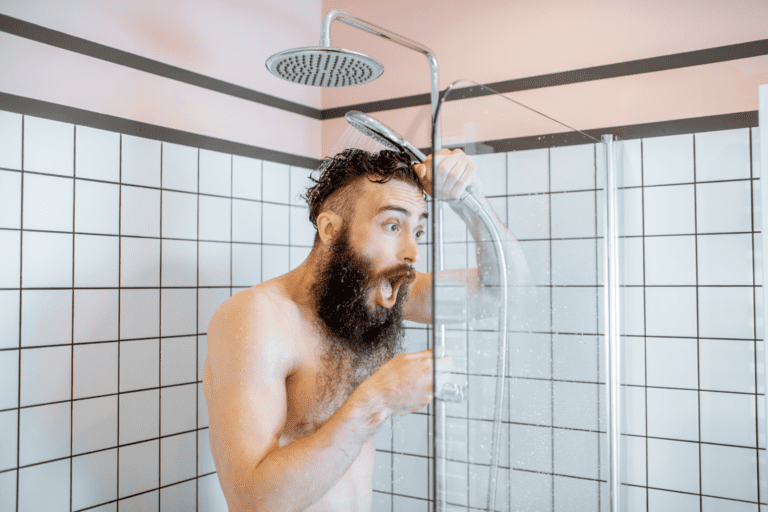 Is Cold Water Bath Good for Health in Winter – Dive into Health