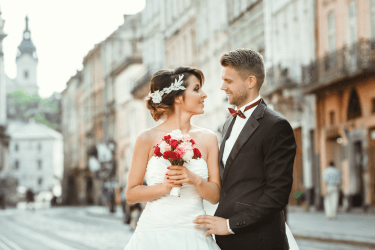 Pre Wedding Skin Care Routine – Wedding Skin Care Tips