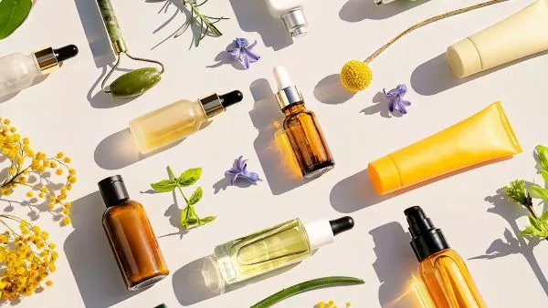 mypham beauty products