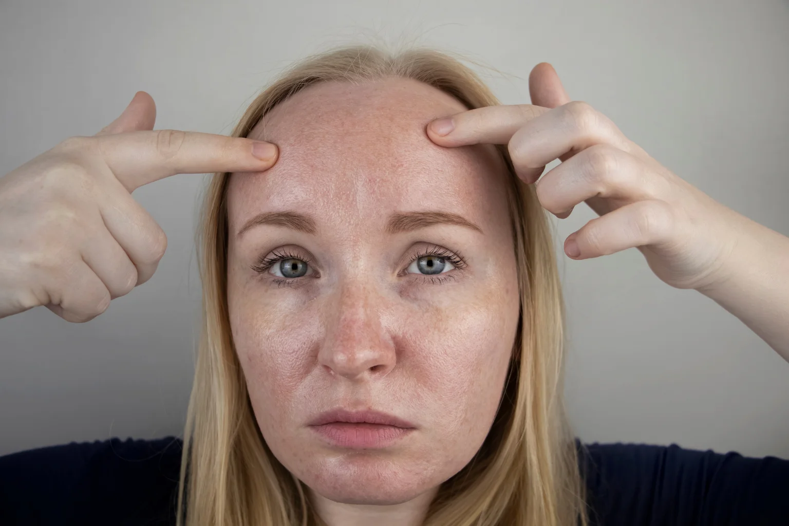 Does Oily Skin Need Moisturizer – Role of Moisturizer in Oily Skin