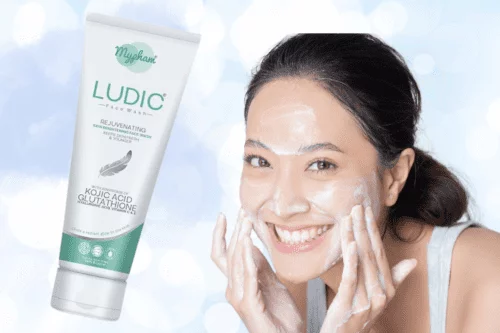 Can I Use Cleansing Milk Instead of Face Wash, Best Face Wash for Skin without chemicals