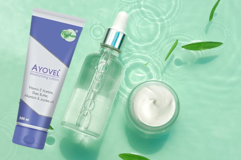 Which Moisturizer is Best for Oily Skin – From Greasy to Gorgeous