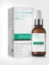 Kruin Hair Oil