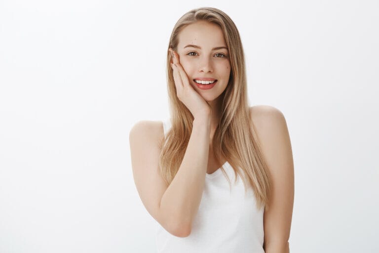 How to Reduce Melanin Naturally | Best Skin Brightening Tips