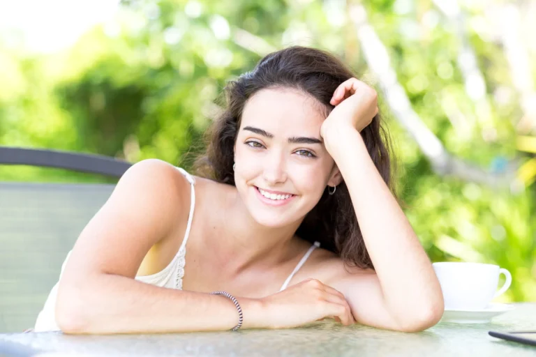 Skin Care Routine for Dry Skin: Complete Skin Care Guide