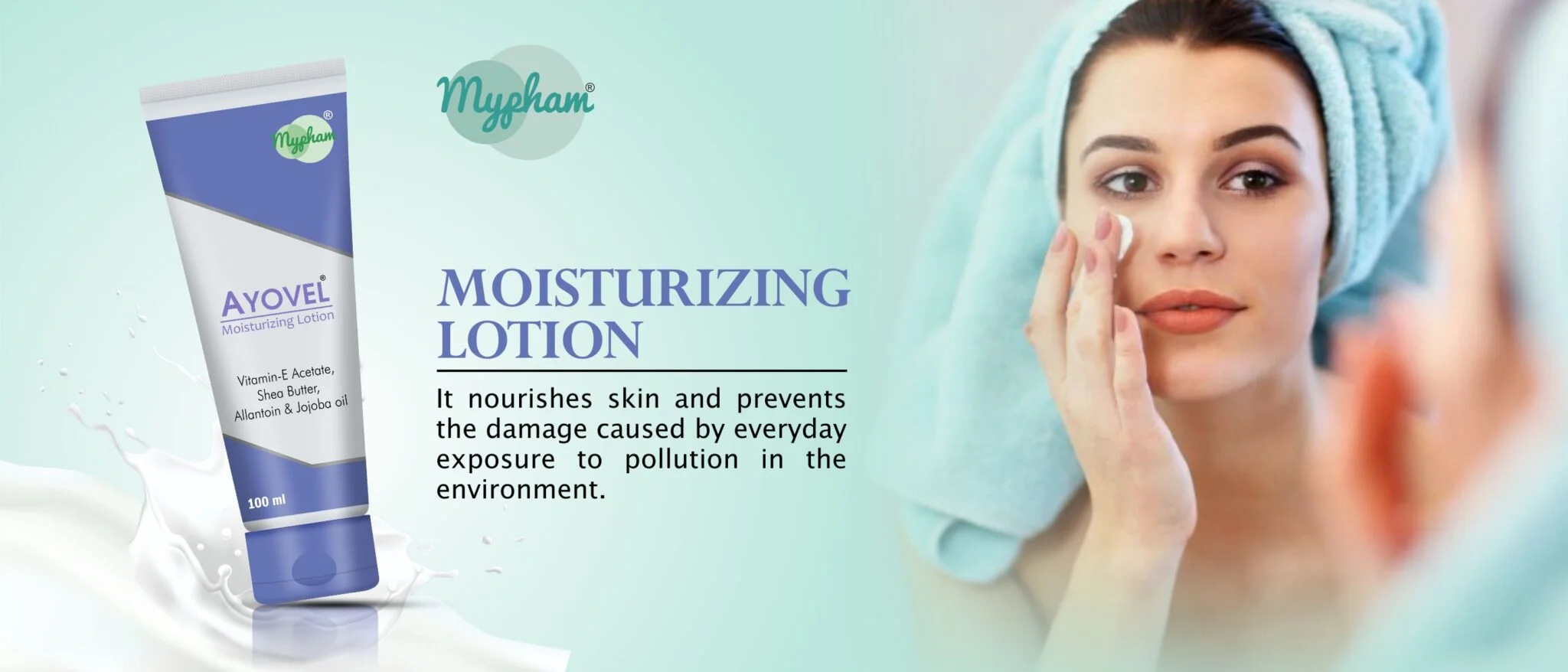 MOISTURIZING-LOTION-2048x878.jpg.webp