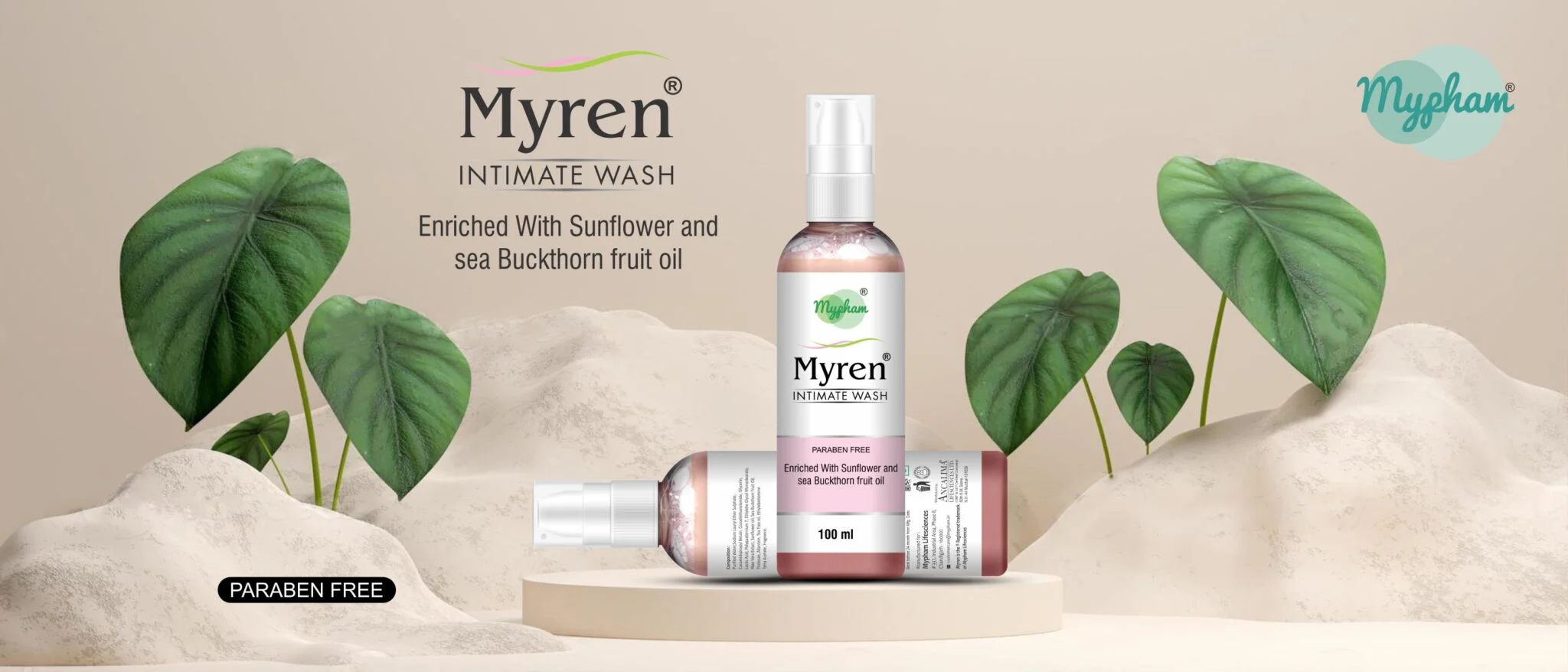 intimate-wash-2048x878.jpg.webp